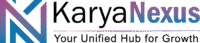 karyaNexus Logo
